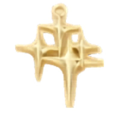 Gold stars