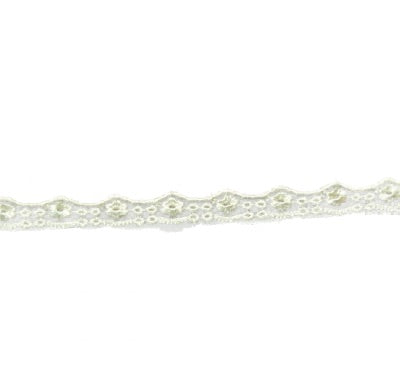 Lace 3