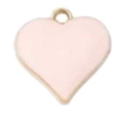 Pink2