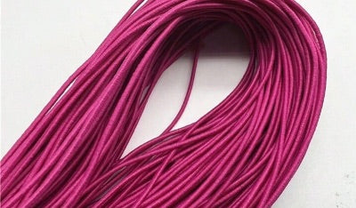rose cord